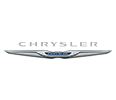 Priority Chevrolet Greenbrier in Chesapeake, VA