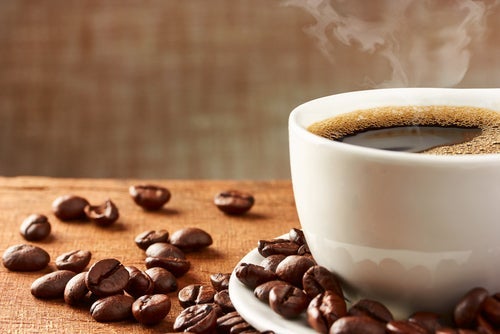 COMPLIMENTARY COFFEE | Priority Hyundai in Chesapeake VA