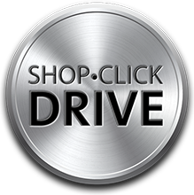Shop Click Drive in Chesapeake, VA
