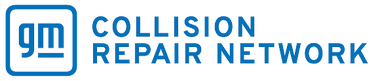 GM Collision Repair Network | Priority Chevrolet Greenbrier in Chesapeake VA