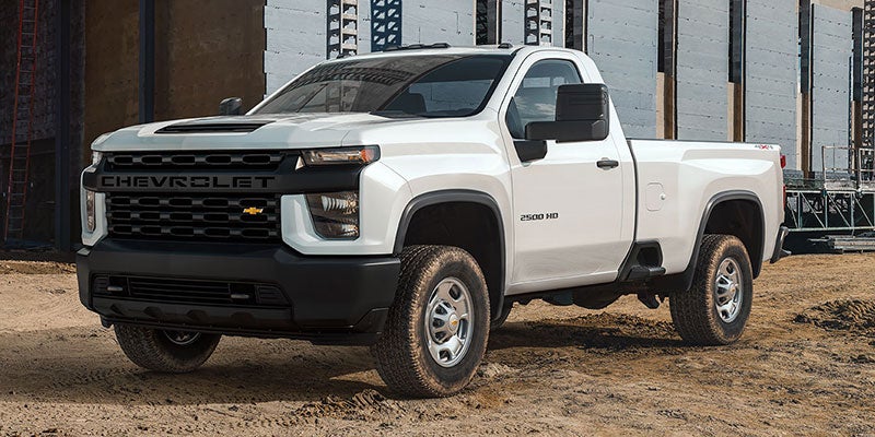 Business Elite - Priority Chevrolet Greenbrier in Chesapeake VA