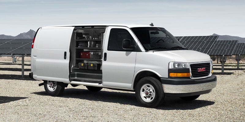 Business Elite - Priority Chevrolet Greenbrier in Chesapeake VA