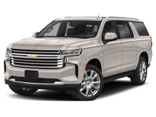 Chevrolet Dealer in Chesapeake, VA | Used Cars Chesapeake | Priority