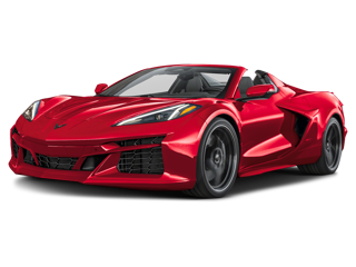 Chevy Dealer Chesapeake VA Priority Chevrolet Greenbrier