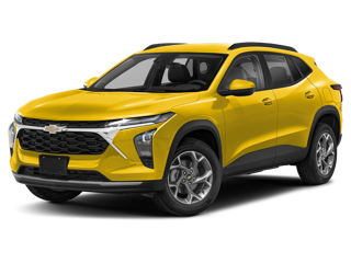 Chevy Dealer Chesapeake VA Priority Chevrolet Greenbrier