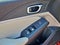 2024 Acura Integra A-SPEC Technology