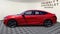 2024 Acura Integra A-SPEC Technology