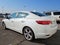 2013 Acura ILX 2.0L