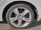 2013 Acura ILX 2.0L