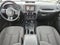 2017 Jeep Wrangler Unlimited Sport 4x4