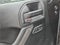 2017 Jeep Wrangler Unlimited Sport 4x4