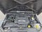 2017 Jeep Wrangler Unlimited Sport 4x4
