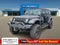 2019 Jeep Wrangler Unlimited Rubicon 4x4