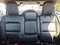 2019 Jeep Wrangler Unlimited Rubicon 4x4