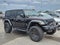 2019 Jeep Wrangler Unlimited Rubicon 4x4