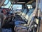 2019 Jeep Wrangler Unlimited Rubicon 4x4