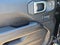 2019 Jeep Wrangler Unlimited Rubicon 4x4