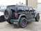 2019 Jeep Wrangler Unlimited Rubicon 4x4