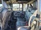 2019 Jeep Wrangler Unlimited Rubicon 4x4