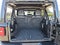 2019 Jeep Wrangler Unlimited Rubicon 4x4