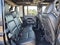 2019 Jeep Wrangler Unlimited Rubicon 4x4