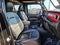 2019 Jeep Wrangler Unlimited Rubicon 4x4