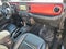 2019 Jeep Wrangler Unlimited Rubicon 4x4