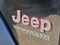 2019 Jeep Wrangler Unlimited Rubicon 4x4