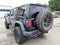 2019 Jeep Wrangler Unlimited Rubicon 4x4