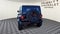 2019 Jeep Wrangler Unlimited Rubicon 4x4