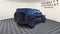 2019 Jeep Wrangler Unlimited Rubicon 4x4