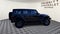 2019 Jeep Wrangler Unlimited Rubicon 4x4