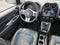 2016 Jeep Compass High Altitude Edition