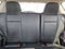 2016 Jeep Compass High Altitude Edition
