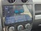 2016 Jeep Compass High Altitude Edition