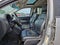 2016 Jeep Compass High Altitude Edition