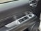 2016 Jeep Compass High Altitude Edition