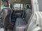 2016 Jeep Compass High Altitude Edition