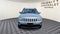 2016 Jeep Compass High Altitude Edition