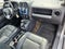 2016 Jeep Compass High Altitude Edition