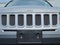 2016 Jeep Compass High Altitude Edition