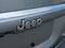 2016 Jeep Compass High Altitude Edition
