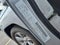 2016 Jeep Compass High Altitude Edition