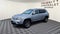 2016 Jeep Compass High Altitude Edition
