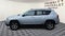 2016 Jeep Compass High Altitude Edition