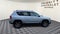 2016 Jeep Compass High Altitude Edition