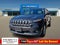 2017 Jeep Cherokee Latitude FWD