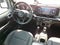 2024 Jeep Wrangler 2-Door Sport 4x4