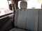 2024 Jeep Wrangler 2-Door Sport 4x4