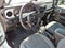 2024 Jeep Wrangler 2-Door Sport 4x4
